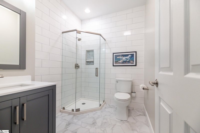 Property image 5 at 111 Grenadier Court, Simpsonville, SC 29681