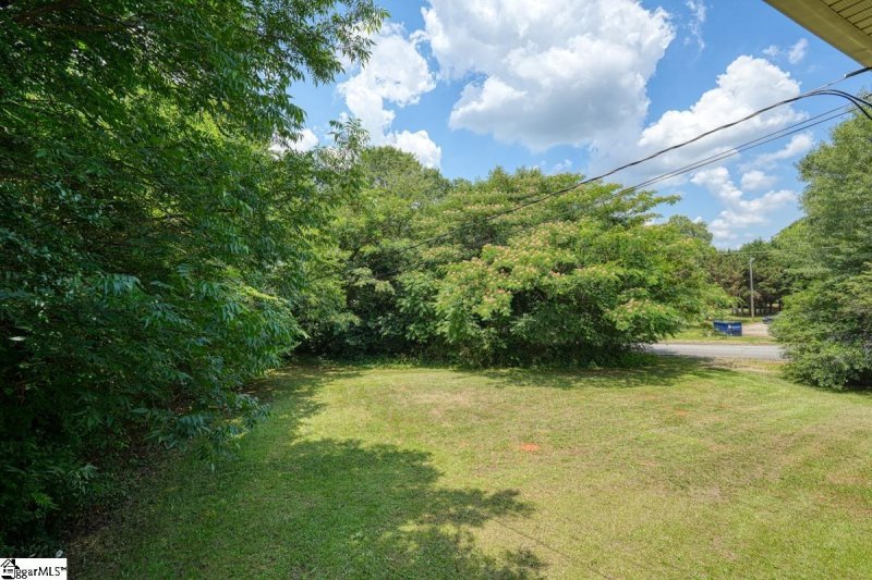 Property image 3 at 902 E Main Street, Duncan, SC 29334