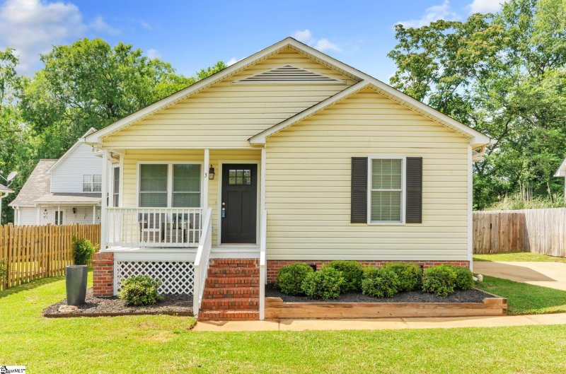 5 Haley Court