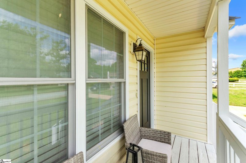 Property image 2 at 5 Haley Court, Greenville, SC 29607