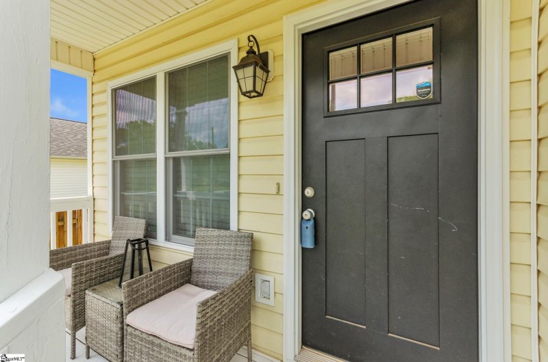 Property image 4 at 5 Haley Court, Greenville, SC 29607
