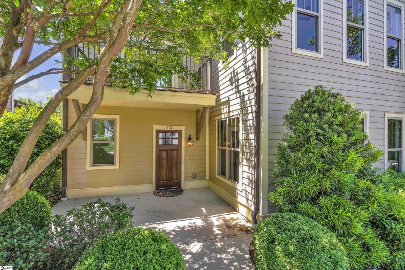 Property image 2 at 110 Fathers Drive, Piedmont, SC 29673