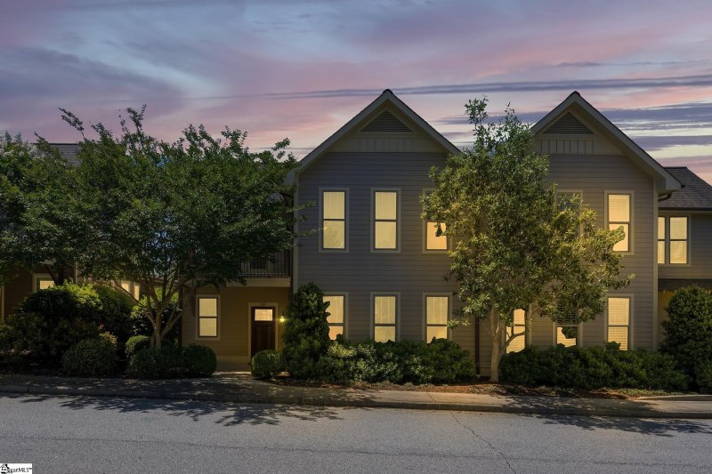 Property image 3 at 110 Fathers Drive, Piedmont, SC 29673