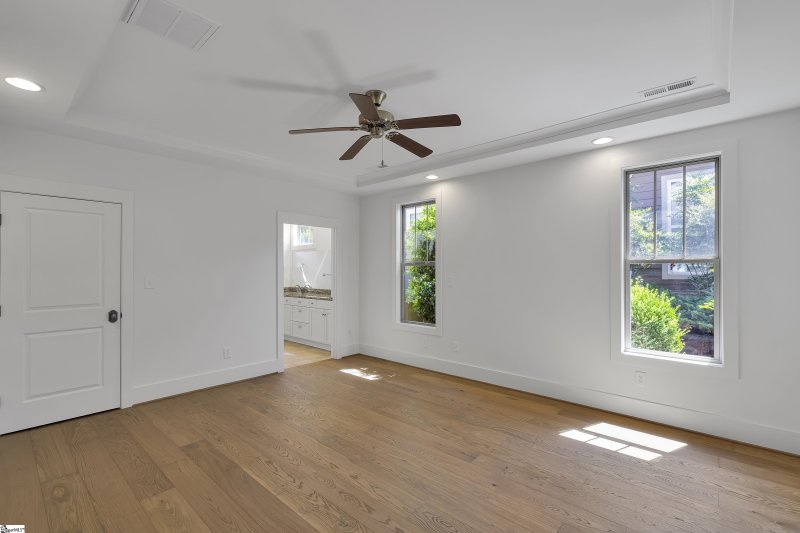 Property image 4 at 110 Fathers Drive, Piedmont, SC 29673