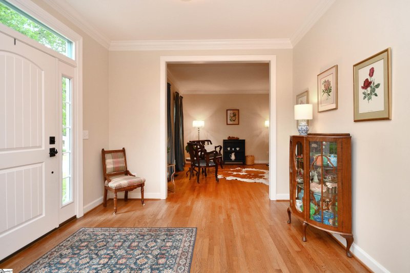 Property image 5 at 300 Quail Ridge Drive, Simpsonville, SC 29680
