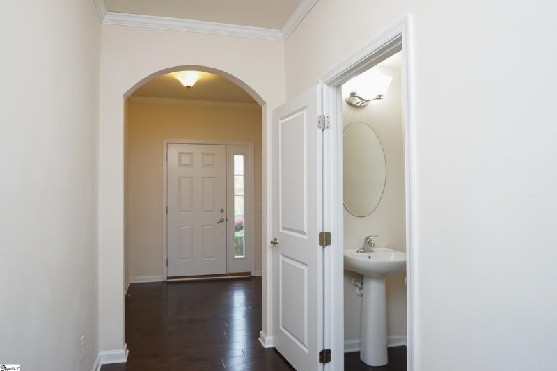 Property image 5 at 146 Awendaw Way, Greenville, SC 29607