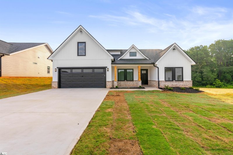 2006 Meadow Glen Court