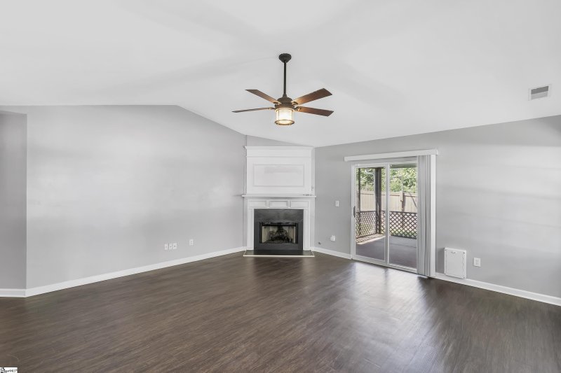 Property image 4 at 229 Stapleford Park Drive, Greenville, SC 29607