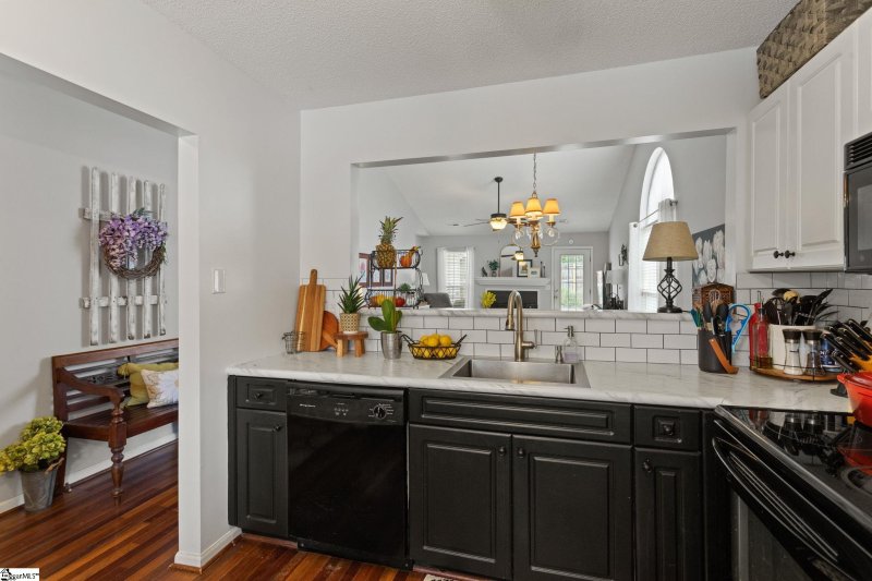 Property image 4 at 277 Weston Valley Drive, Moore, SC 29369