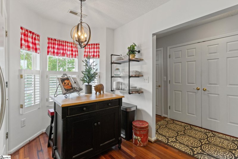 Property image 5 at 277 Weston Valley Drive, Moore, SC 29369