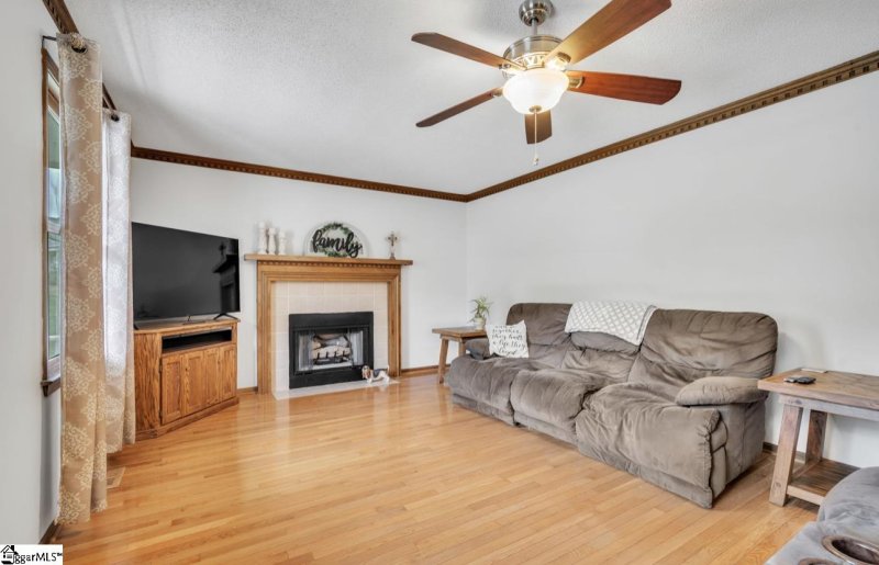 Property image 4 at 113 Emerald Court, Liberty, SC 29657