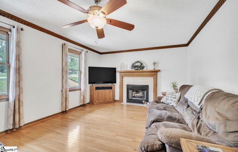 Property image 5 at 113 Emerald Court, Liberty, SC 29657