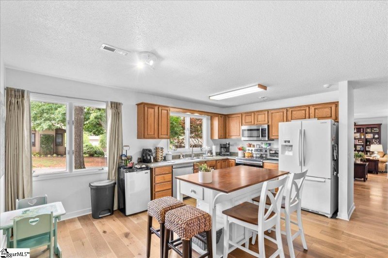 Property image 5 at 134 Tanager Circle, Greer, SC 29650