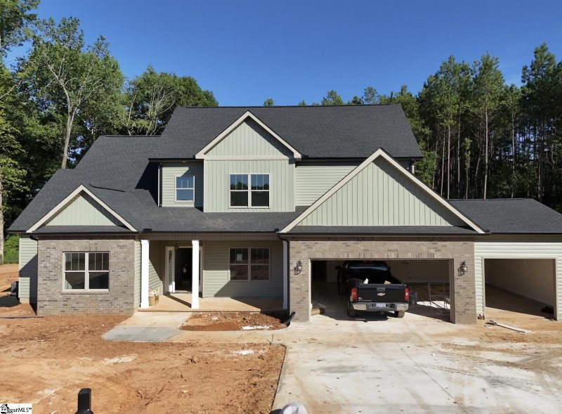 209 Wrenwood Court