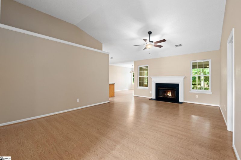 Property image 5 at 116 Bonnie Woods Drive, Greenville, SC 29605