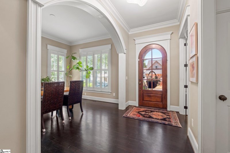 Property image 4 at 227 Austin Brook Street, Simpsonville, SC 29680