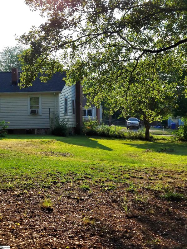 Property image 5 at 205 Parkins Mill Road, Greenville, SC 29607