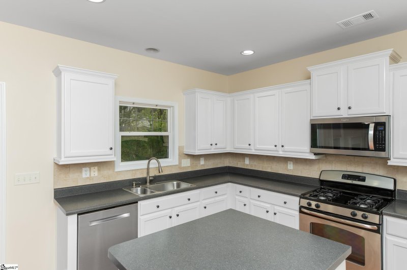 Property image 4 at 101 Open Range Lane, Simpsonville, SC 29681