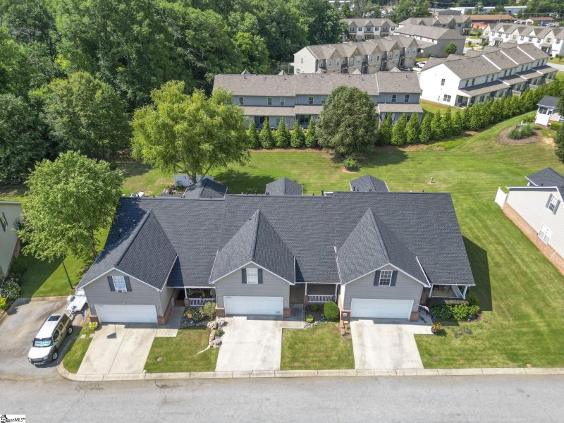 Property image 5 at 12 Endeavor Circle, Mauldin, SC 29662-2451