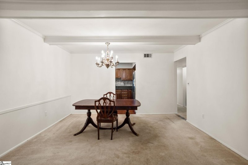 Property image 5 at 925 Cleveland Street, Greenville, SC 29601