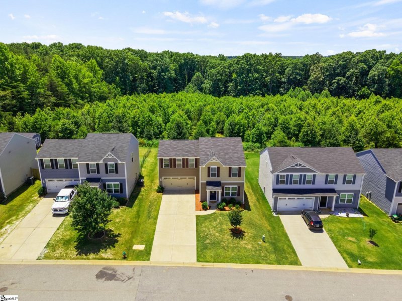 Property image 3 at 553 Heavenly Days Street, Inman, SC 29349