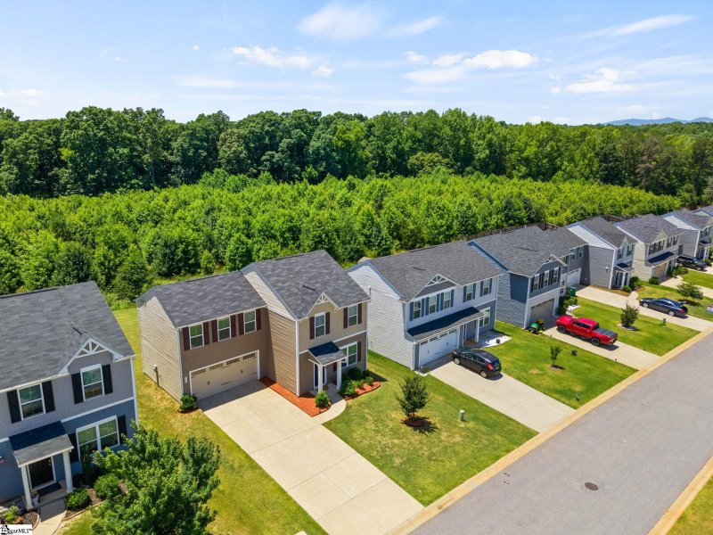 Property image 4 at 553 Heavenly Days Street, Inman, SC 29349