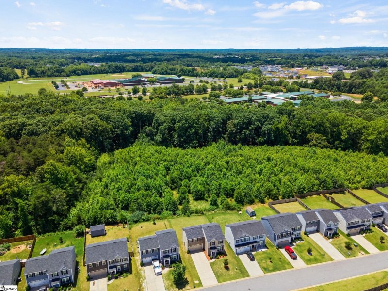 Property image 5 at 553 Heavenly Days Street, Inman, SC 29349