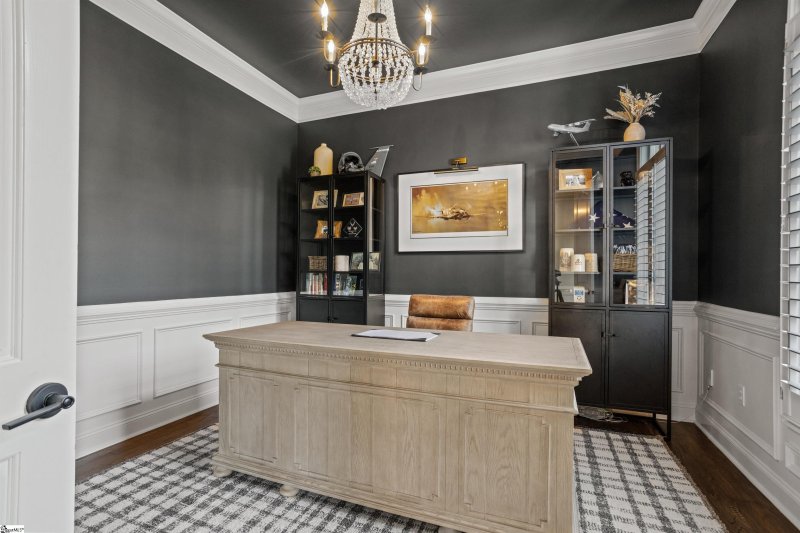 Property image 4 at 107 Norman Place, Greenville, SC 29615