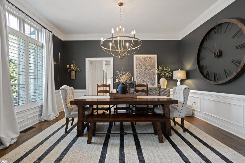 Property image 5 at 107 Norman Place, Greenville, SC 29615