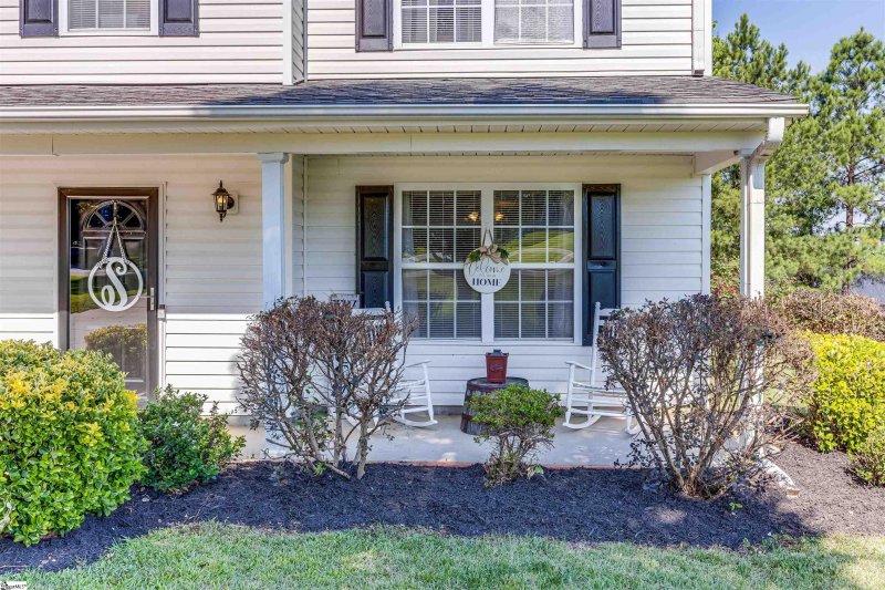 Property image 3 at 102 Lochenshire Place, Belton, SC 29627