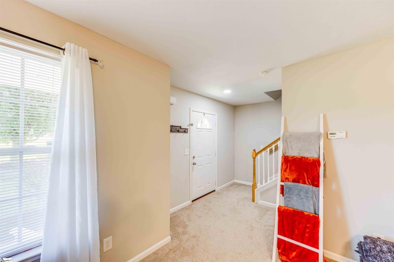 Property image 5 at 102 Lochenshire Place, Belton, SC 29627