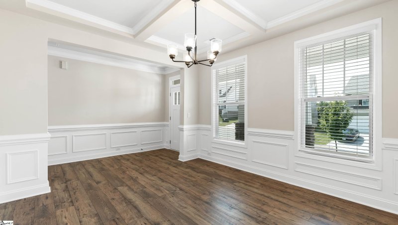 Property image 5 at 194 Layken Lane, Reidville, SC 29388