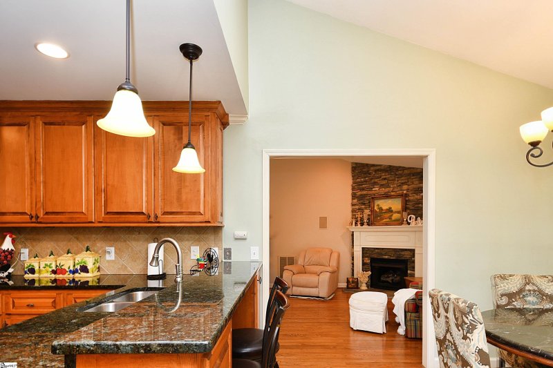 Property image 5 at 103 Stonewall Court, Easley, SC 29642