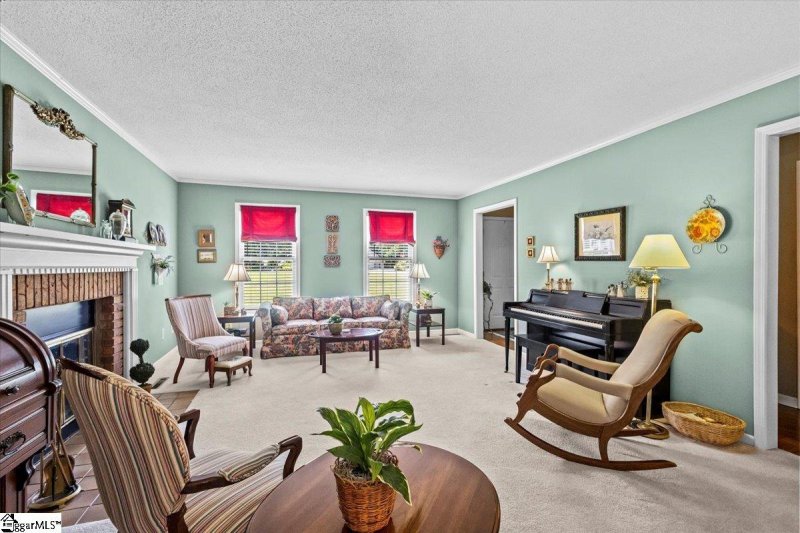 Property image 5 at 102 Berkley Drive, Easley, SC 29642