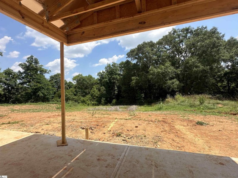 Property image 3 at 6 Stony Run Lane, Simpsonville, SC 29681