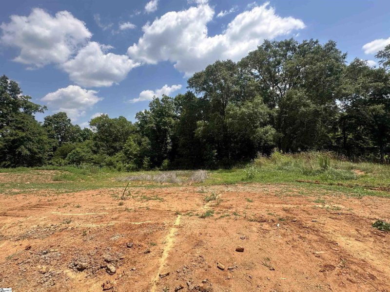 Property image 5 at 6 Stony Run Lane, Simpsonville, SC 29681