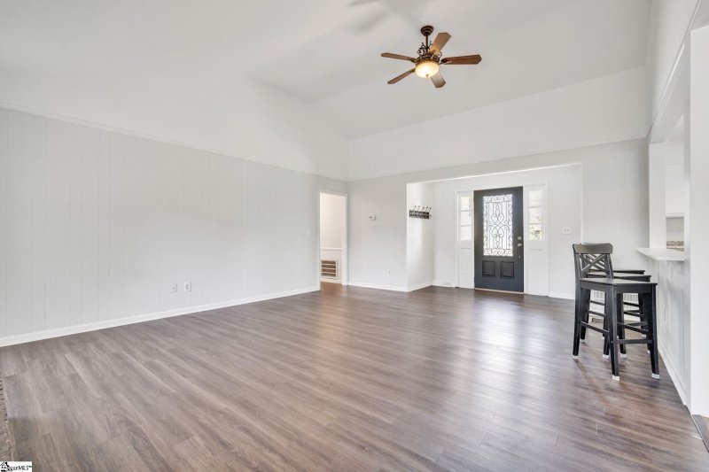 Property image 2 at 414 Wimberly Lane, Easley, SC 29642