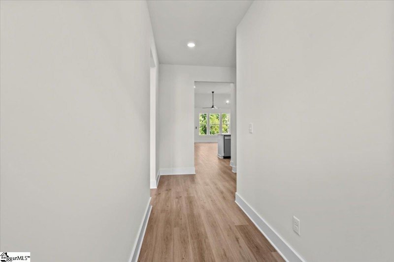 Property image 3 at 1554 Shallons Court, Spartanburg, SC 29301-0000