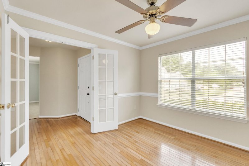 Property image 5 at 7 Cherrystone Court, Simpsonville, SC 29680