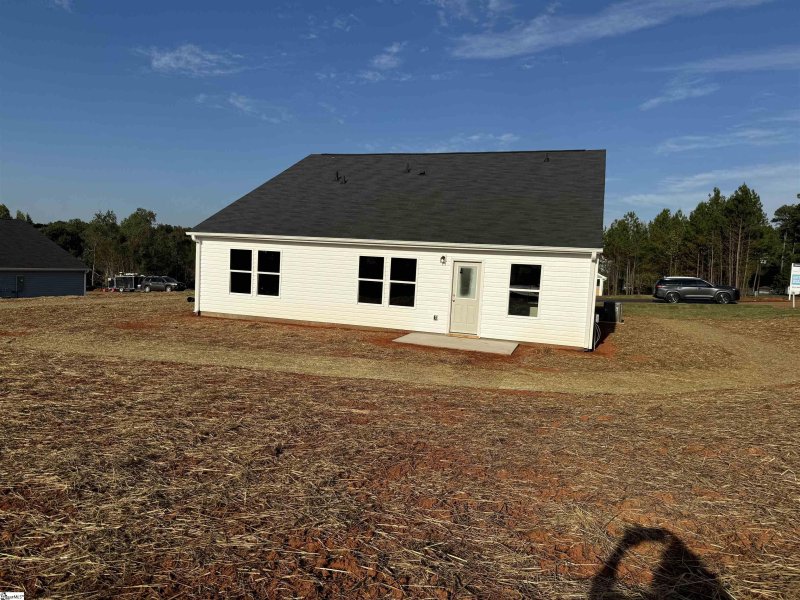 Property image 2 at 101 Alpine Heights Court, Anderson, SC 29625