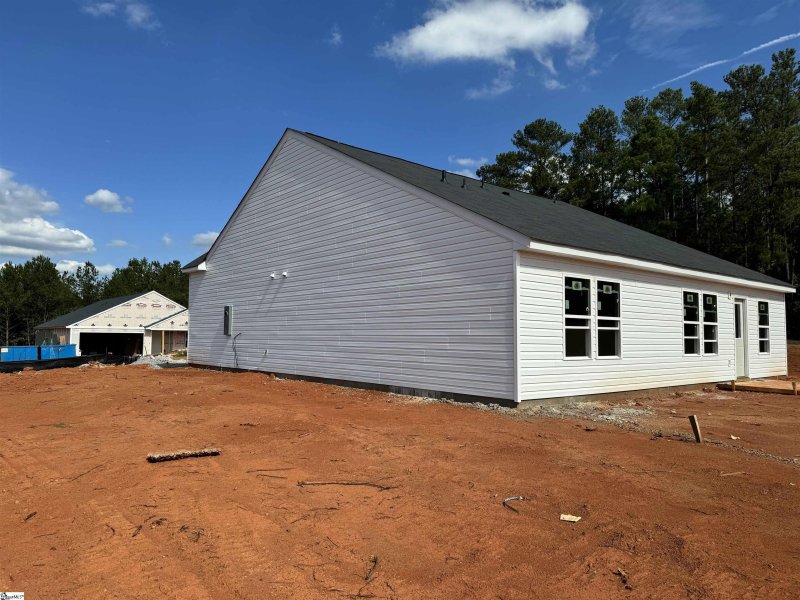 Property image 4 at 101 Alpine Heights Court, Anderson, SC 29625