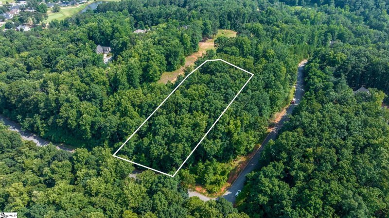131 Laurel Valley Way