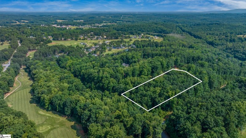 Property image 2 at 131 Laurel Valley Way, Travelers Rest, SC 29690