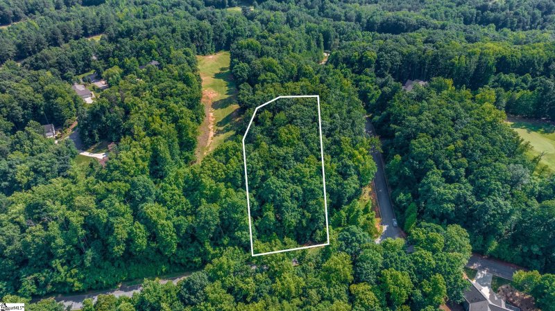 Property image 4 at 131 Laurel Valley Way, Travelers Rest, SC 29690