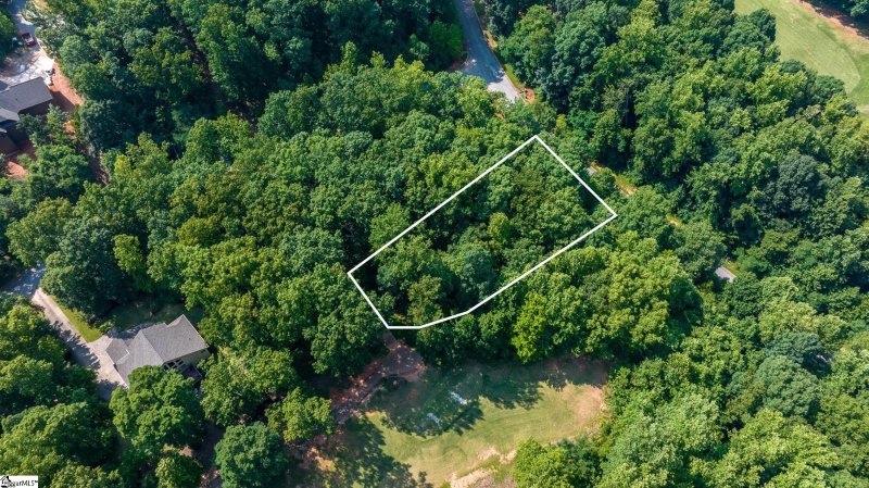 Property image 5 at 131 Laurel Valley Way, Travelers Rest, SC 29690