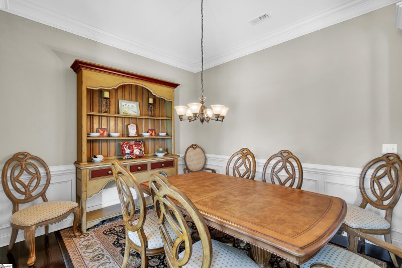 Property image 4 at 718 W Dateria Way, Inman, SC 29349