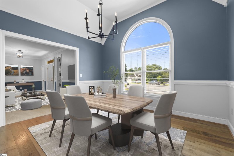 Property image 5 at 104 Campden Court, Easley, SC 29642