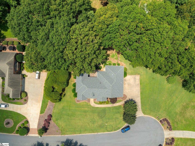 Property image 3 at 113 Hymarke Drive, Moore, SC 29369