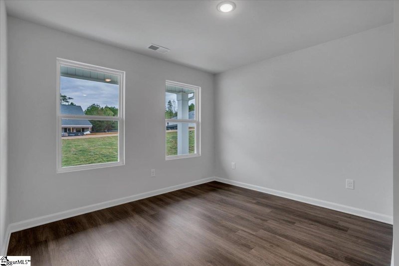 Property image 2 at 105 Alpine Heights Court, Anderson, SC 29625