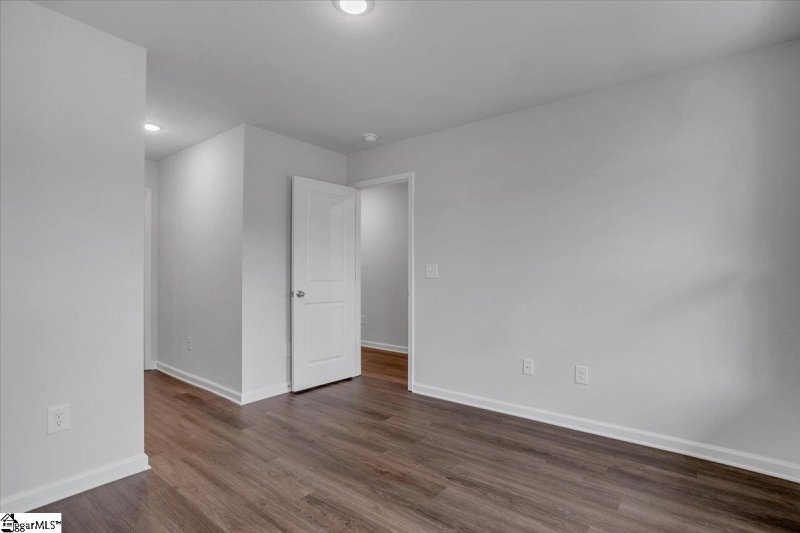 Property image 3 at 105 Alpine Heights Court, Anderson, SC 29625